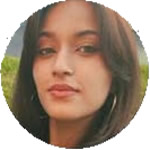 Raunak Kaur