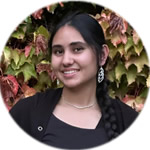 Sachnoor Kaur